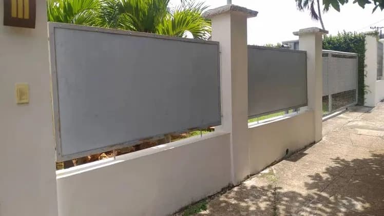 Biplanta en Atabey, Playa - 3 hab, 415 m² - $85,000 USD — foto 11