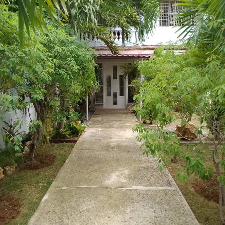 Biplanta en Atabey, Playa - 3 hab, 415 m² - $85,000 USD — foto 12