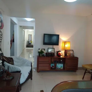 Biplanta en Atabey, Playa - 3 hab, 415 m² - $85,000 USD — foto 6