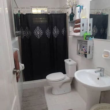 Biplanta en Atabey, Playa - 3 hab, 415 m² - $85,000 USD — foto 7