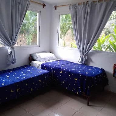 Biplanta en Atabey, Playa - 3 hab, 415 m² - $85,000 USD — foto 9