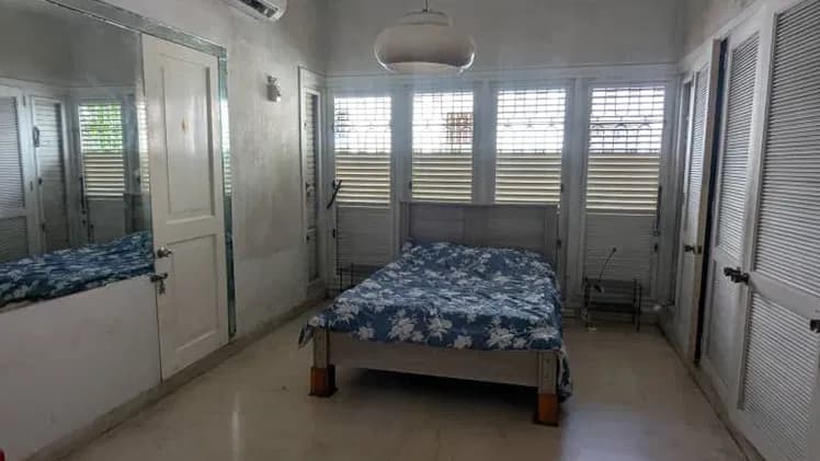 Casa de esquina en Playa Kholy, La Habana - 350,000 USD — foto 8
