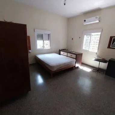 Casa independiente en Fontanar, Boyeros - 90,000 USD — foto 8