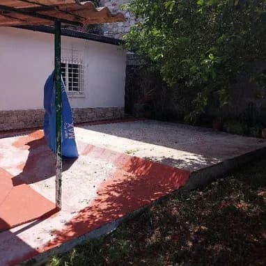 Casa independiente en Fontanar, Boyeros - 90,000 USD — foto 6
