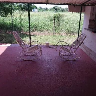Casa independiente en Fontanar, Boyeros - 90,000 USD — foto 7