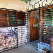 Casa en Altahabana, Boyeros - 5 cuartos, 4 baños, garaje