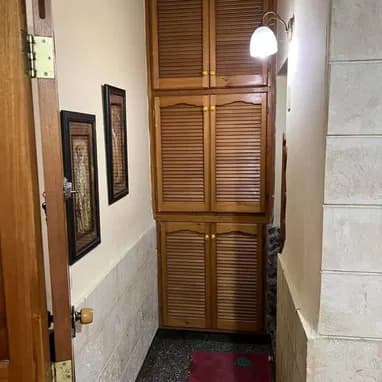Casa en Altahabana, Boyeros - 5 cuartos, 4 baños, garaje — foto 6