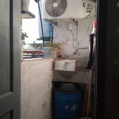 Apartamento 1 habitación en Luyano, Plaza, La Habana - 8,000 USD — foto 9