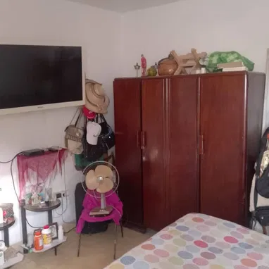 Apartamento 1 habitación en Luyano, Plaza, La Habana - 8,000 USD — foto 6