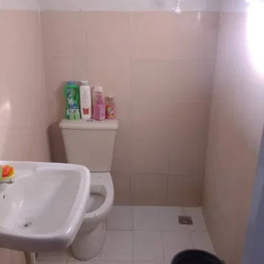 Apartamento 1 habitación en Luyano, Plaza, La Habana - 8,000 USD — foto 8