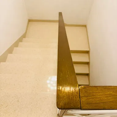 Residencia de lujo en Nuevo Vedado, La Habana - 370,000 USD — foto 7