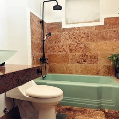 Residencia de lujo en Nuevo Vedado, La Habana - 370,000 USD — foto 8