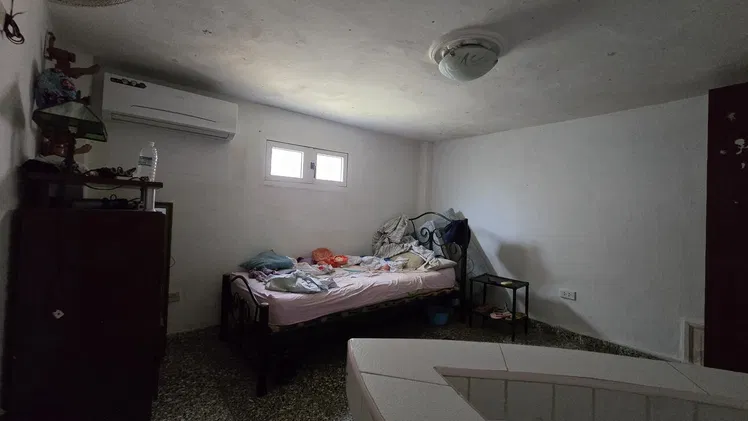 Casa independiente en Vedado, La Habana - 4 habitaciones, garaje y jardín — foto 21