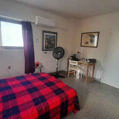 Apartamento en Vedado con vistas al mar, 135 mil USD — foto 7