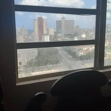 Apartamento en Vedado con vistas al mar, 135 mil USD — foto 6