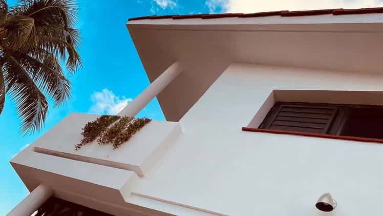 Residencia de lujo en Nuevo Vedado, La Habana - 370 mil USD