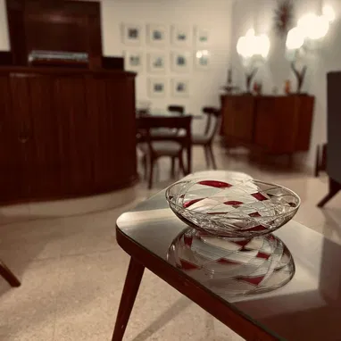 Residencia de lujo en Nuevo Vedado, La Habana - 370 mil USD — foto 11