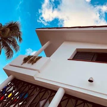 Residencia de lujo en Nuevo Vedado, La Habana - 370 mil USD — foto 15