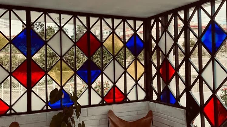 Residencia de lujo en Nuevo Vedado, La Habana - 370 mil USD — foto 20