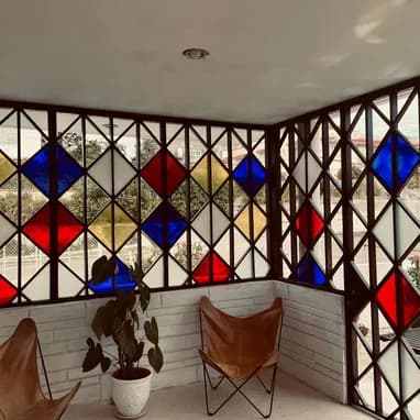 Residencia de lujo en Nuevo Vedado, La Habana - 370 mil USD — foto 6