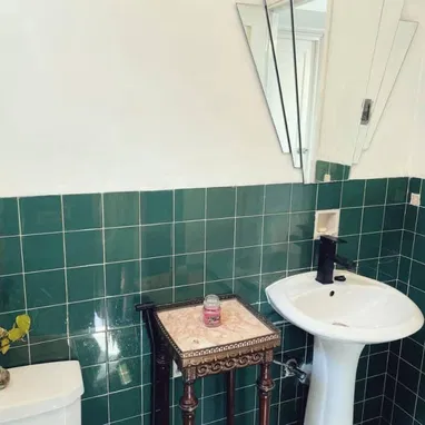 Residencia de lujo en Nuevo Vedado, La Habana - 370 mil USD — foto 9