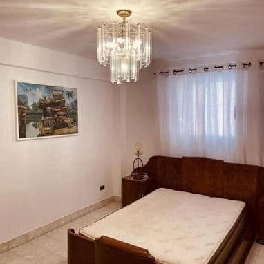 Residencia de lujo en Nuevo Vedado, La Habana - 370 mil USD — foto 10