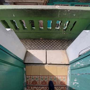 Hostal en Casco Histórico, La Habana Vieja - 130 mil USD