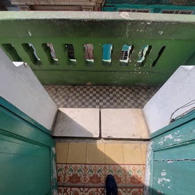 Hostal en Casco Histórico, La Habana Vieja - 130 mil USD