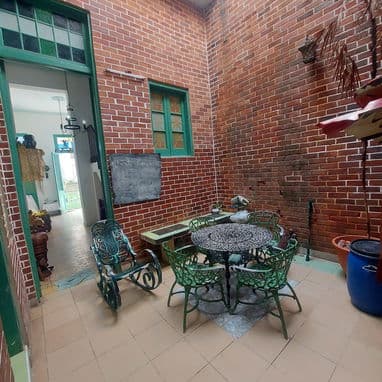 Hostal en Casco Histórico, La Habana Vieja - 130 mil USD — foto 7