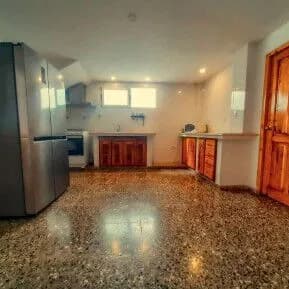 Casa independiente en Vedado, Plaza de la Revolución - 330 mil USD — foto 10