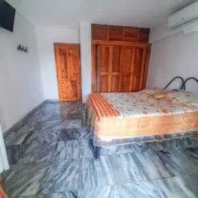 Casa independiente en Vedado, Plaza de la Revolución - 330 mil USD — foto 6
