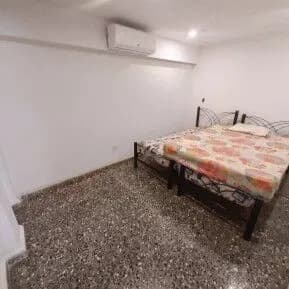 Casa independiente en Vedado, Plaza de la Revolución - 330 mil USD — foto 7