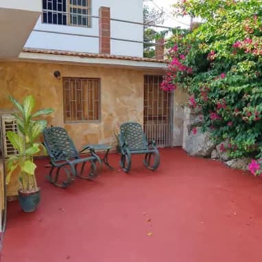 Espectacular finca de 2 hectáreas en Cárdenas, cerca de Varadero