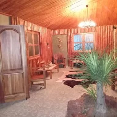 Espectacular finca de 2 hectáreas en Cárdenas, cerca de Varadero — foto 9