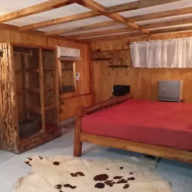 Espectacular finca de 2 hectáreas en Cárdenas, cerca de Varadero — foto 10