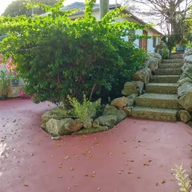 Espectacular finca de 2 hectáreas en Cárdenas, cerca de Varadero — foto 6