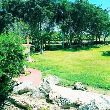 Espectacular finca de 2 hectáreas en Cárdenas, cerca de Varadero — foto 7