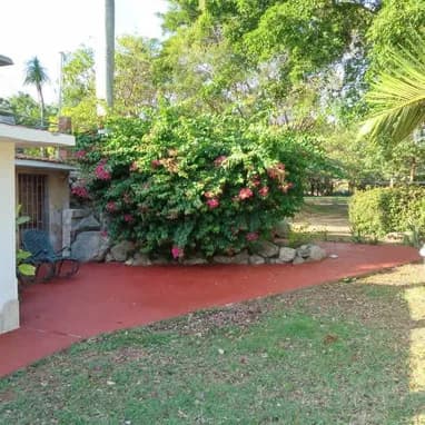 Espectacular finca de 2 hectáreas en Cárdenas, cerca de Varadero — foto 8
