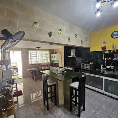 Hermosa finca en Boyeros, La Habana - 150,000 USD — foto 11