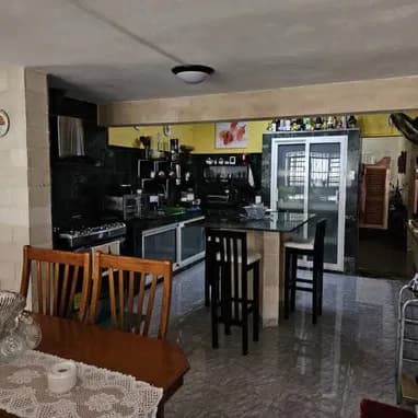 Hermosa finca en Boyeros, La Habana - 150,000 USD — foto 12