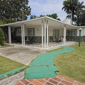 Hermosa finca en Boyeros, La Habana - 150,000 USD — foto 15