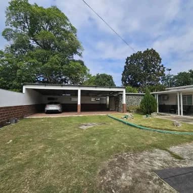 Hermosa finca en Boyeros, La Habana - 150,000 USD — foto 6