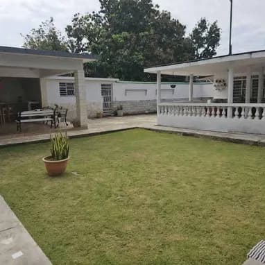 Hermosa finca en Boyeros, La Habana - 150,000 USD — foto 9