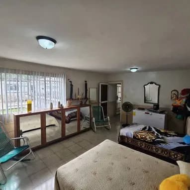 Hermosa finca en Boyeros, La Habana - 150,000 USD — foto 10