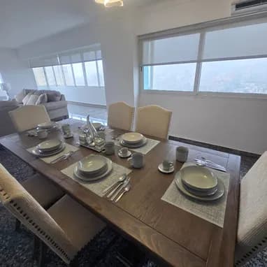Vedado vista 360 grados al mar en Plaza, La Habana — foto 6