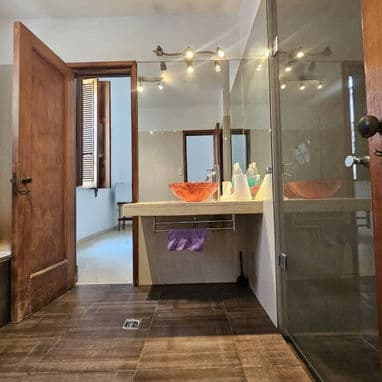 Casa independiente en Vedado, La Habana - 250,000 USD — foto 12