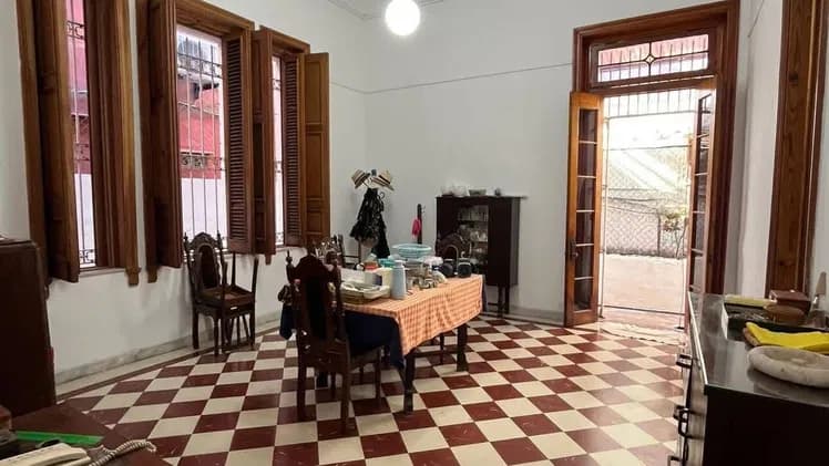 Casa independiente en Vedado, La Habana - 250,000 USD — foto 24