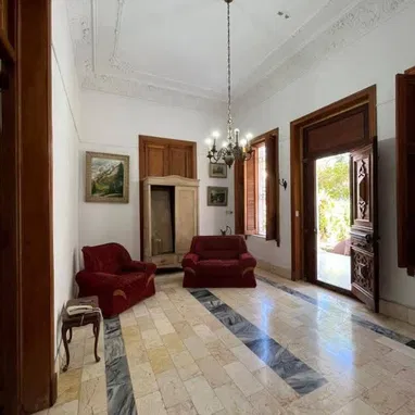 Casa independiente en Vedado, La Habana - 250,000 USD — foto 7