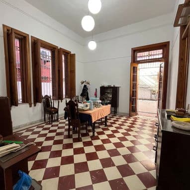 Casa independiente en Vedado, La Habana - 250,000 USD — foto 8