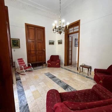 Casa independiente en Vedado, La Habana - 250,000 USD — foto 9